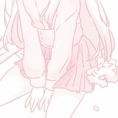 老人打赏花330万却交不起15元电费