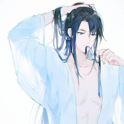 退学博士耿同学已签约MCN