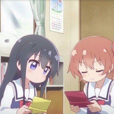 美方大肆迫害中国学生学者