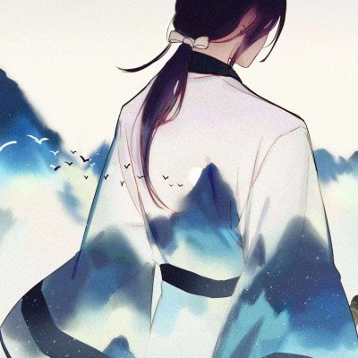 伊朗悬赏活捉被击落的美军飞行员