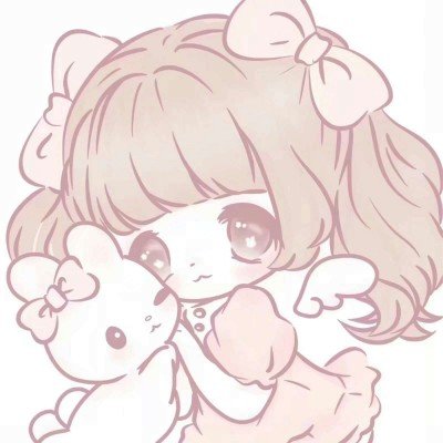 伊朗再称目前没有与美国谈判