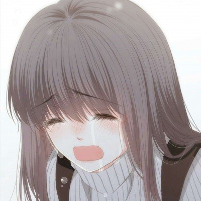 张凌赫早期颜值