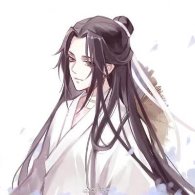 金价