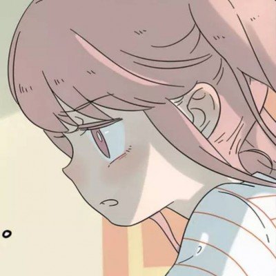 缅甸现1.1w克拉宝石