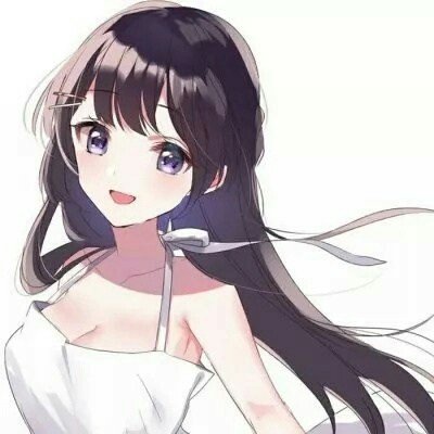 师徒4人“取经”被交警拦下教育