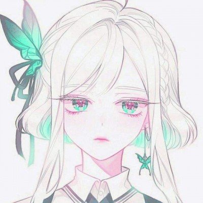 Haru拍的影帝肖战