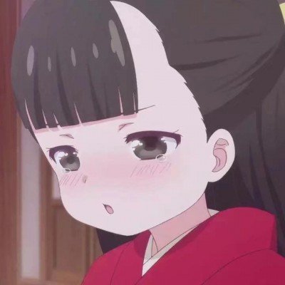 扬州vs苏州