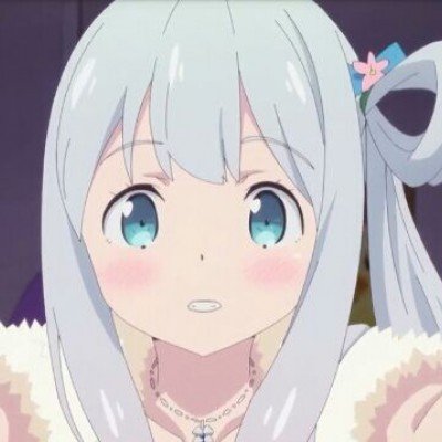 大话西游